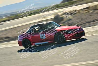 media/Dec-13-2025-Extreme Speed (Sat) [[d129ecb0b9]]/Low Inter/Session 3 (Turn 5)/